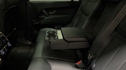 2024 (73) LAND ROVER RANGE ROVER SPORT 3.0 D300 Autobiography 5dr Auto 5751119