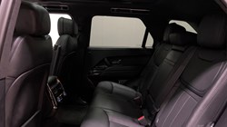 2024 (73) LAND ROVER RANGE ROVER SPORT 3.0 D300 Autobiography 5dr Auto 5751079