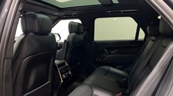 2024 (73) LAND ROVER RANGE ROVER SPORT 3.0 D300 Autobiography 5dr Auto 5751115