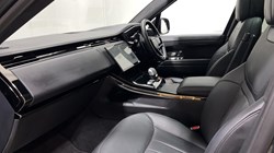 2024 (73) LAND ROVER RANGE ROVER SPORT 3.0 D300 Autobiography 5dr Auto 5751112