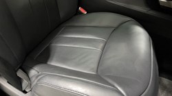 2024 (73) LAND ROVER RANGE ROVER SPORT 3.0 D300 Autobiography 5dr Auto 5751092