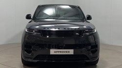 2024 (73) LAND ROVER RANGE ROVER SPORT 3.0 D300 Autobiography 5dr Auto 5751082