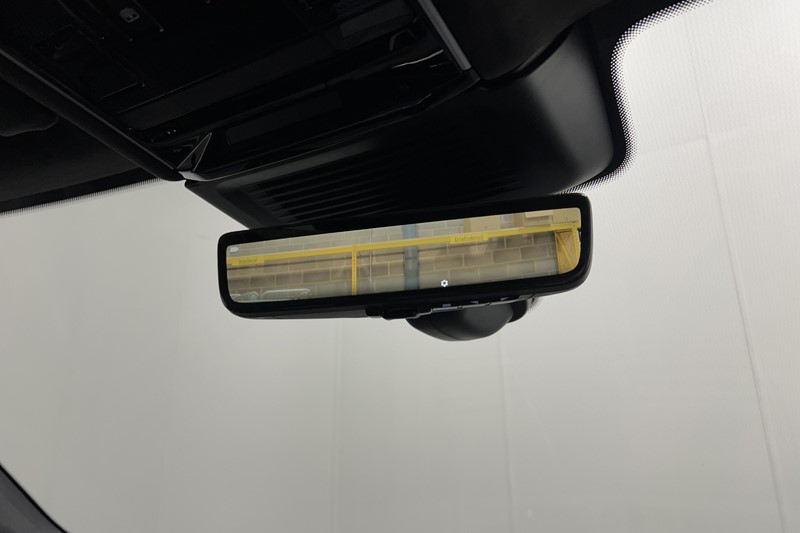 2024 (73) LAND ROVER RANGE ROVER SPORT 3.0 D300 Autobiography 5dr Auto 5751100