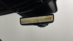 2024 (73) LAND ROVER RANGE ROVER SPORT 3.0 D300 Autobiography 5dr Auto 5751100