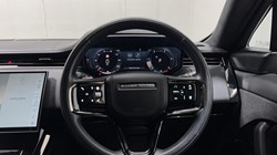 2024 (73) LAND ROVER RANGE ROVER SPORT 3.0 D300 Autobiography 5dr Auto 5751086