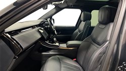 2024 (73) LAND ROVER RANGE ROVER SPORT 3.0 D300 Autobiography 5dr Auto 5751078