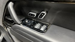 2024 (73) LAND ROVER RANGE ROVER SPORT 3.0 D300 Autobiography 5dr Auto 5751089