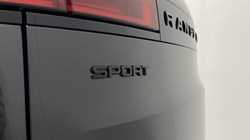 2024 (73) LAND ROVER RANGE ROVER SPORT 3.0 D300 Autobiography 5dr Auto 5751125