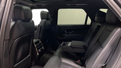 2024 (73) LAND ROVER RANGE ROVER SPORT 3.0 D300 Autobiography 5dr Auto 5751120
