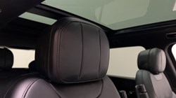2024 (73) LAND ROVER RANGE ROVER SPORT 3.0 D300 Autobiography 5dr Auto 5751094