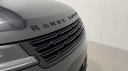 2024 (73) LAND ROVER RANGE ROVER SPORT 3.0 D300 Autobiography 5dr Auto 5751132