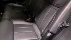 2024 (73) LAND ROVER RANGE ROVER SPORT 3.0 D300 Autobiography 5dr Auto 5751117