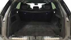 2024 (73) LAND ROVER RANGE ROVER SPORT 3.0 D300 Autobiography 5dr Auto 5751121