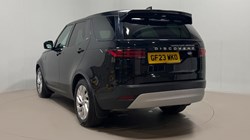 2023 (23) LAND ROVER DISCOVERY 3.0 D300 S 5dr Auto 5730995