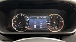 2023 (23) LAND ROVER DISCOVERY 3.0 D300 S 5dr Auto 5731017