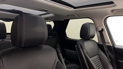 2023 (23) LAND ROVER DISCOVERY 3.0 D300 S 5dr Auto 5731012