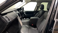 2023 (23) LAND ROVER DISCOVERY 3.0 D300 S 5dr Auto 5730996