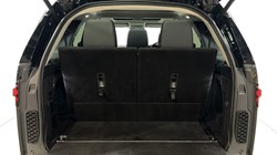 2023 (23) LAND ROVER DISCOVERY 3.0 D300 S 5dr Auto 5731039