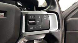 2023 (23) LAND ROVER DISCOVERY 3.0 D300 S 5dr Auto 5731015
