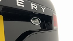 2023 (23) LAND ROVER DISCOVERY 3.0 D300 S 5dr Auto 5731043