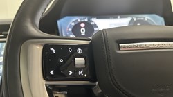 2024 (74) LAND ROVER RANGE ROVER 3.0 D300 SE 4dr Auto 5739348