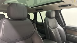 2024 (74) LAND ROVER RANGE ROVER 3.0 D300 SE 4dr Auto 5739344