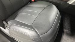 2024 (74) LAND ROVER RANGE ROVER 3.0 D300 SE 4dr Auto 5739343