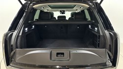 2024 (74) LAND ROVER RANGE ROVER 3.0 D300 SE 4dr Auto 5739377