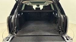 2024 (74) LAND ROVER RANGE ROVER 3.0 D300 SE 4dr Auto 5739378