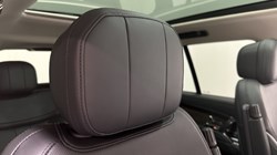 2024 (74) LAND ROVER RANGE ROVER 3.0 D300 SE 4dr Auto 5739345