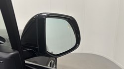 2024 (74) LAND ROVER RANGE ROVER 3.0 D300 SE 4dr Auto 5739342