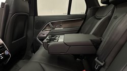 2024 (74) LAND ROVER RANGE ROVER 3.0 D300 SE 4dr Auto 5739375