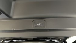 2024 (74) LAND ROVER RANGE ROVER 3.0 D300 SE 4dr Auto 5739380