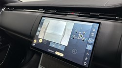 2024 (74) LAND ROVER RANGE ROVER 3.0 D300 SE 4dr Auto 5739355