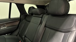 2024 (74) LAND ROVER RANGE ROVER 3.0 D300 SE 4dr Auto 5739374