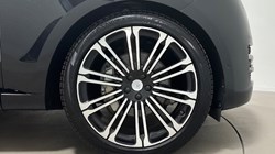 2024 (74) LAND ROVER RANGE ROVER 3.0 D300 SE 4dr Auto 5739333