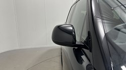 2024 (74) LAND ROVER RANGE ROVER 3.0 D300 SE 4dr Auto 5739385