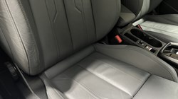 2022 (22) AUDI A3 40 TFSI e S Line 5dr S Tronic 5729641