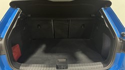 2022 (22) AUDI A3 40 TFSI e S Line 5dr S Tronic 5729660