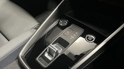 2022 (22) AUDI A3 40 TFSI e S Line 5dr S Tronic 5729648