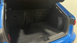 2022 (22) AUDI A3 40 TFSI e S Line 5dr S Tronic 5729661