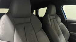 2022 (22) AUDI A3 40 TFSI e S Line 5dr S Tronic 5729642