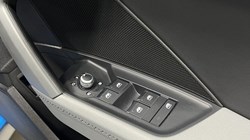 2022 (22) AUDI A3 40 TFSI e S Line 5dr S Tronic 5729640
