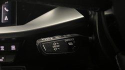 2022 (22) AUDI A3 40 TFSI e S Line 5dr S Tronic 5729646