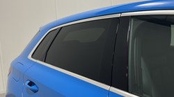 2022 (22) AUDI A3 40 TFSI e S Line 5dr S Tronic 5729665