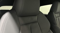 2022 (22) AUDI A3 40 TFSI e S Line 5dr S Tronic 5729643