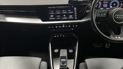 2022 (22) AUDI A3 40 TFSI e S Line 5dr S Tronic 5729636