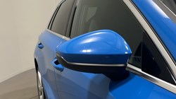 2022 (22) AUDI A3 40 TFSI e S Line 5dr S Tronic 5729667
