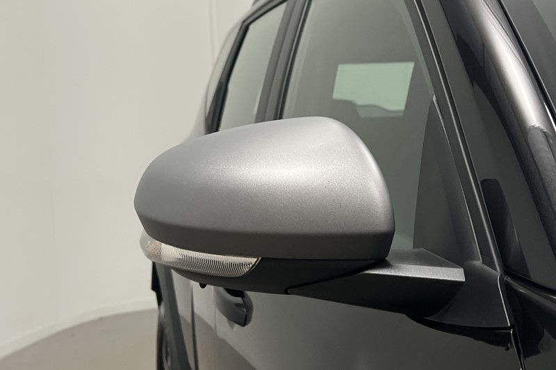 2025 (74) DACIA DUSTER 1.2 TCe 130 Expression 5dr 4X4 5730321