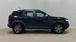 2025 (74) DACIA DUSTER 1.2 TCe 130 Expression 5dr 4X4 5730286
